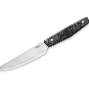 MKM Prima Limited Edition Steak Black