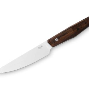MKM Prima Steak Ziricote Set