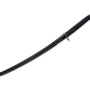 United Cutlery Honshu Boshin Midnight Forge Wakizashi