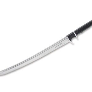 United Cutlery Honshu Sub-Hilt Wakizashi