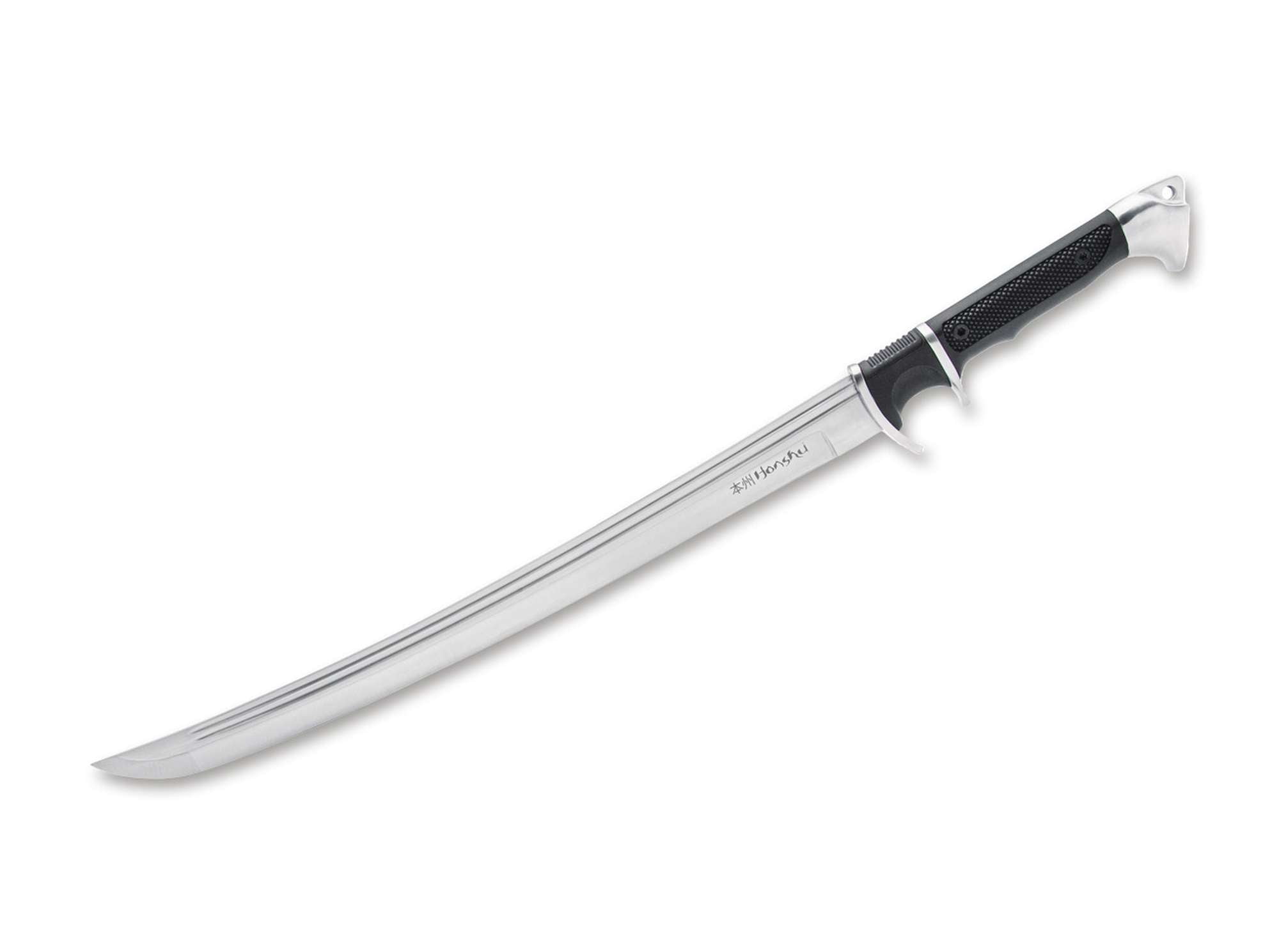 United Cutlery Honshu Sub-Hilt Wakizashi