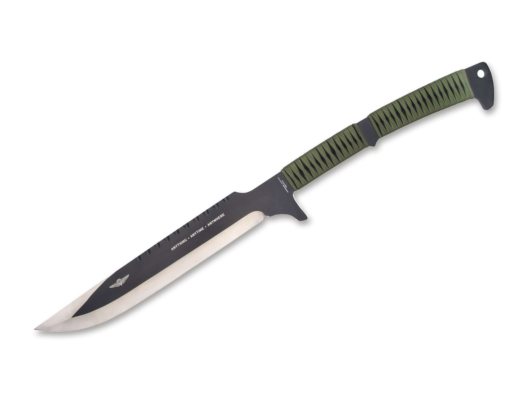 United Cutlery USMC Tak-Kana Sword
