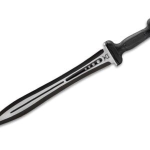 United Cutlery M48 Gladius Sword