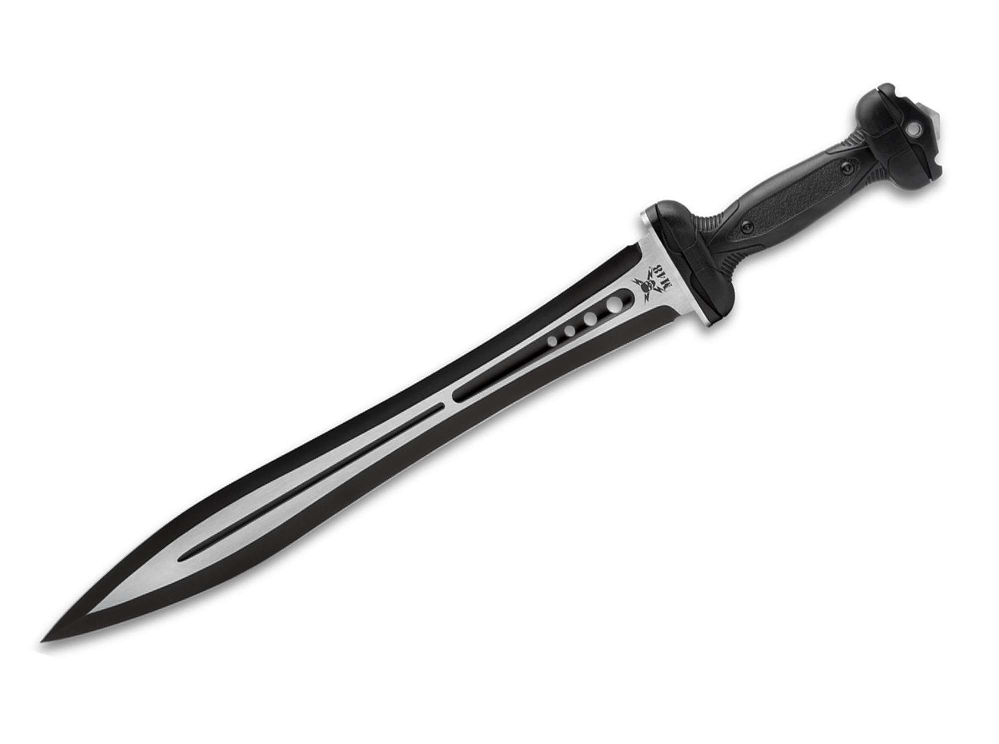 United Cutlery M48 Gladius Sword