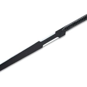 United Cutlery Long Blade of Swordmaster Duncan Idaho