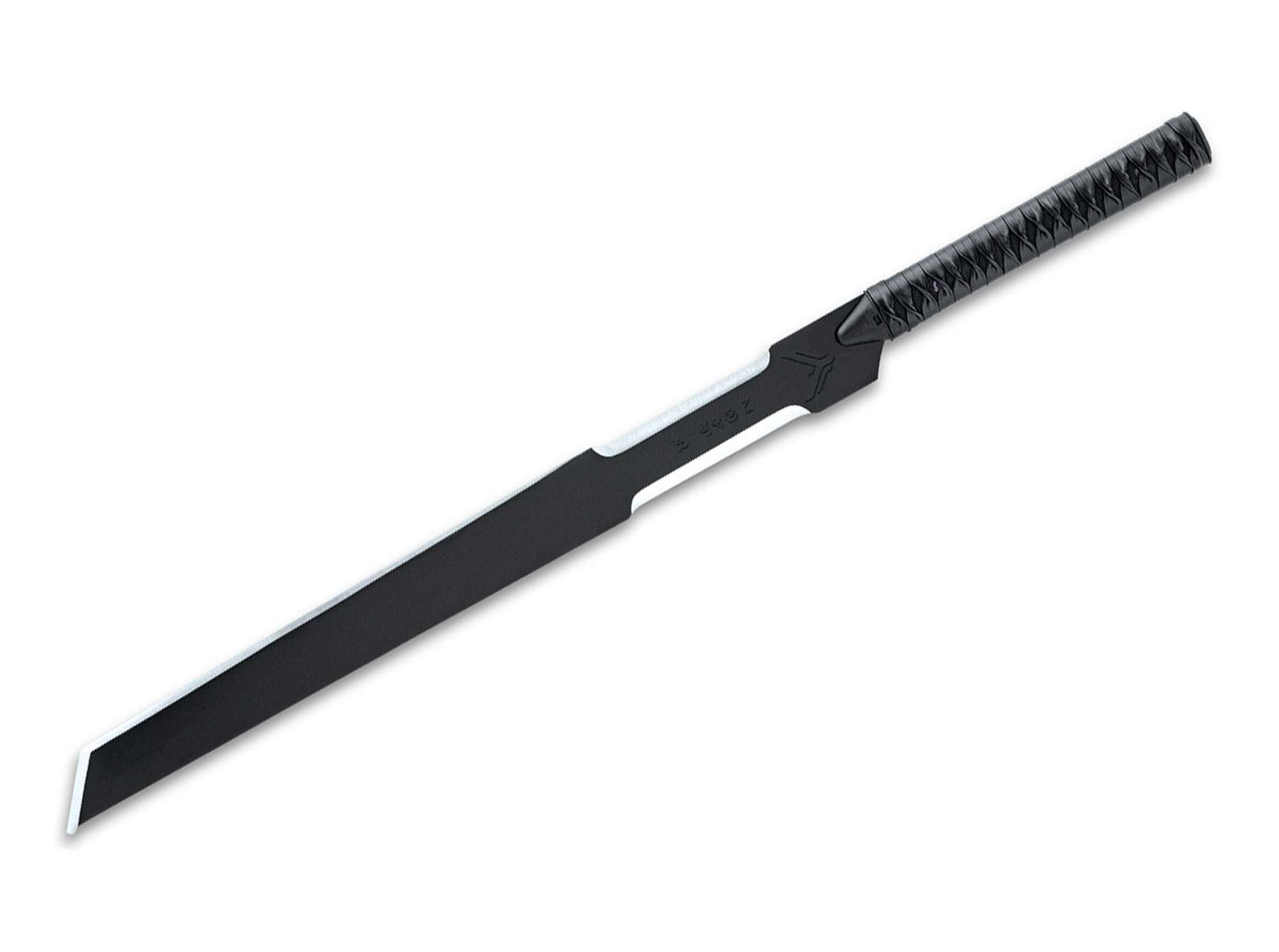 United Cutlery Long Blade of Swordmaster Duncan Idaho