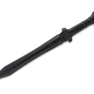 United Cutlery Honshu Gladiator Training Sword