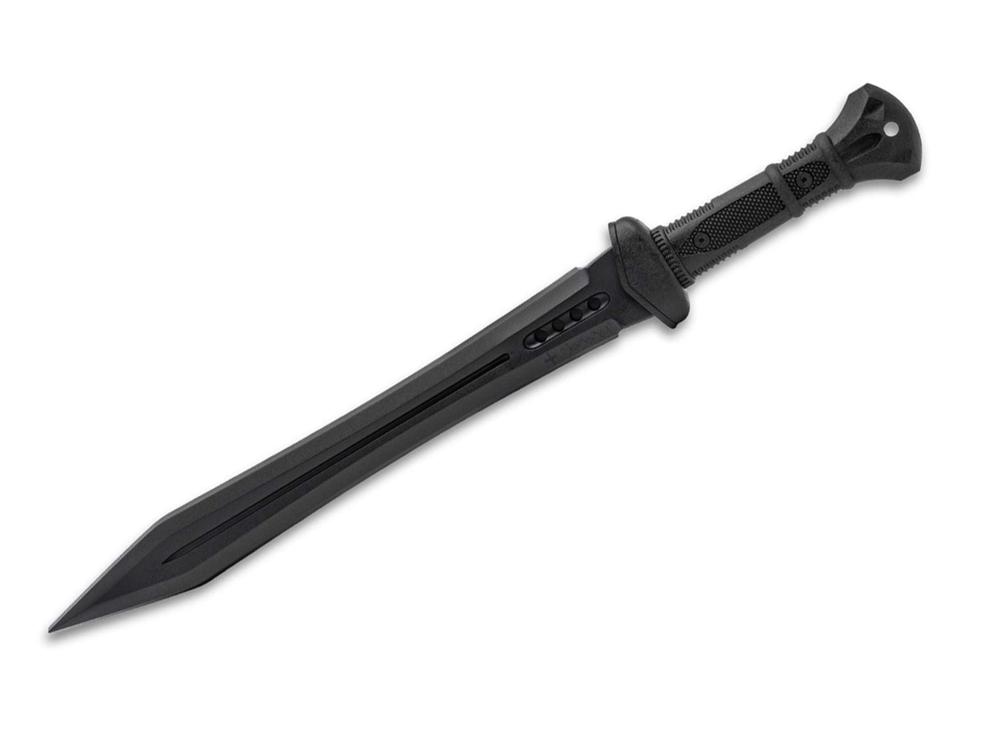 United Cutlery Honshu Gladiator Training Sword