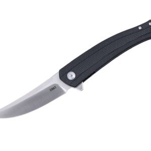 CRKT Persian Assisted