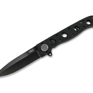 CRKT M16-03DB