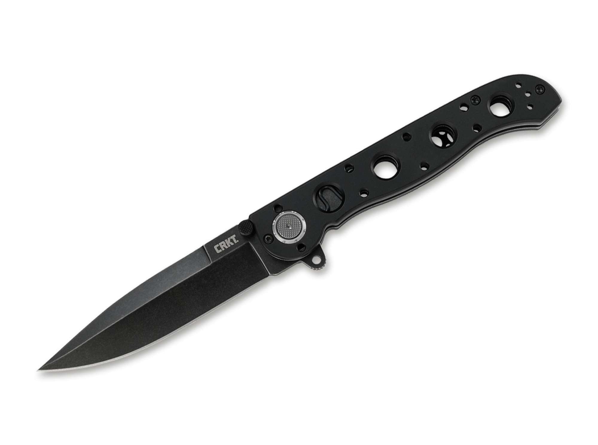 CRKT M16-03DB