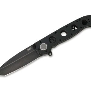 CRKT M16-04DB