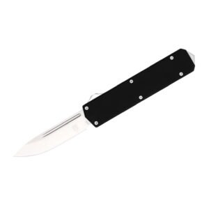 CobraTec Denali Drop Not Serrated