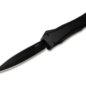 Böker Plus Dagger D2 2.0