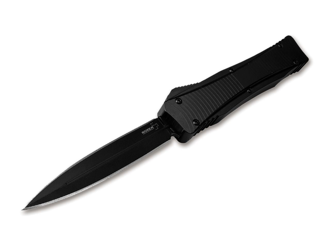 Böker Plus Dagger D2 2.0