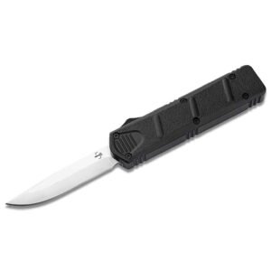 Böker Plus Mini Kalashnikov OTF