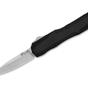 Kershaw Livewire