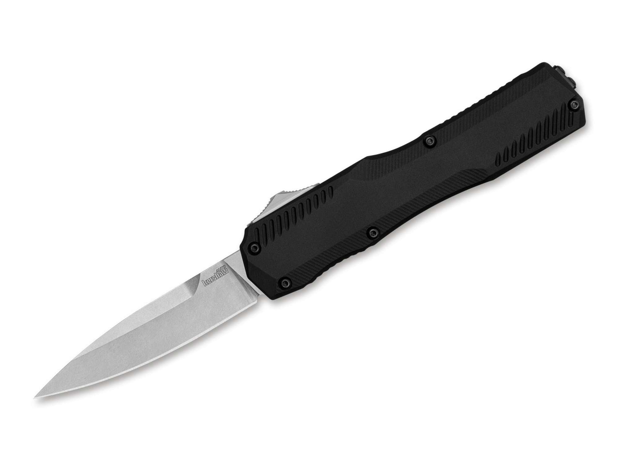 Kershaw Livewire