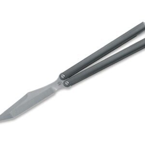 Fox Knives PHI Titanium