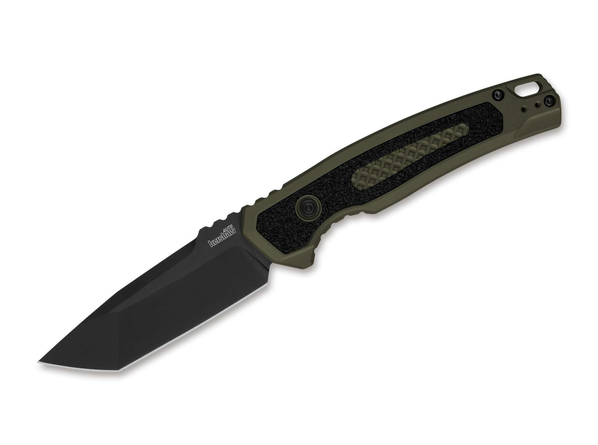 Kershaw Launch 16