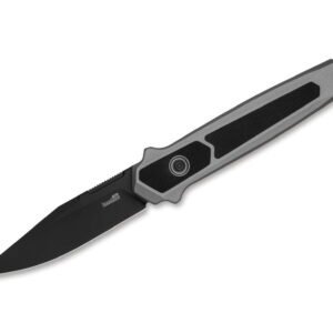 Kershaw Launch 17