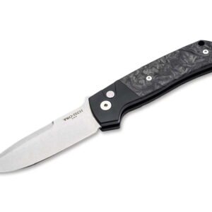Pro-Tech Terzuola ATCF