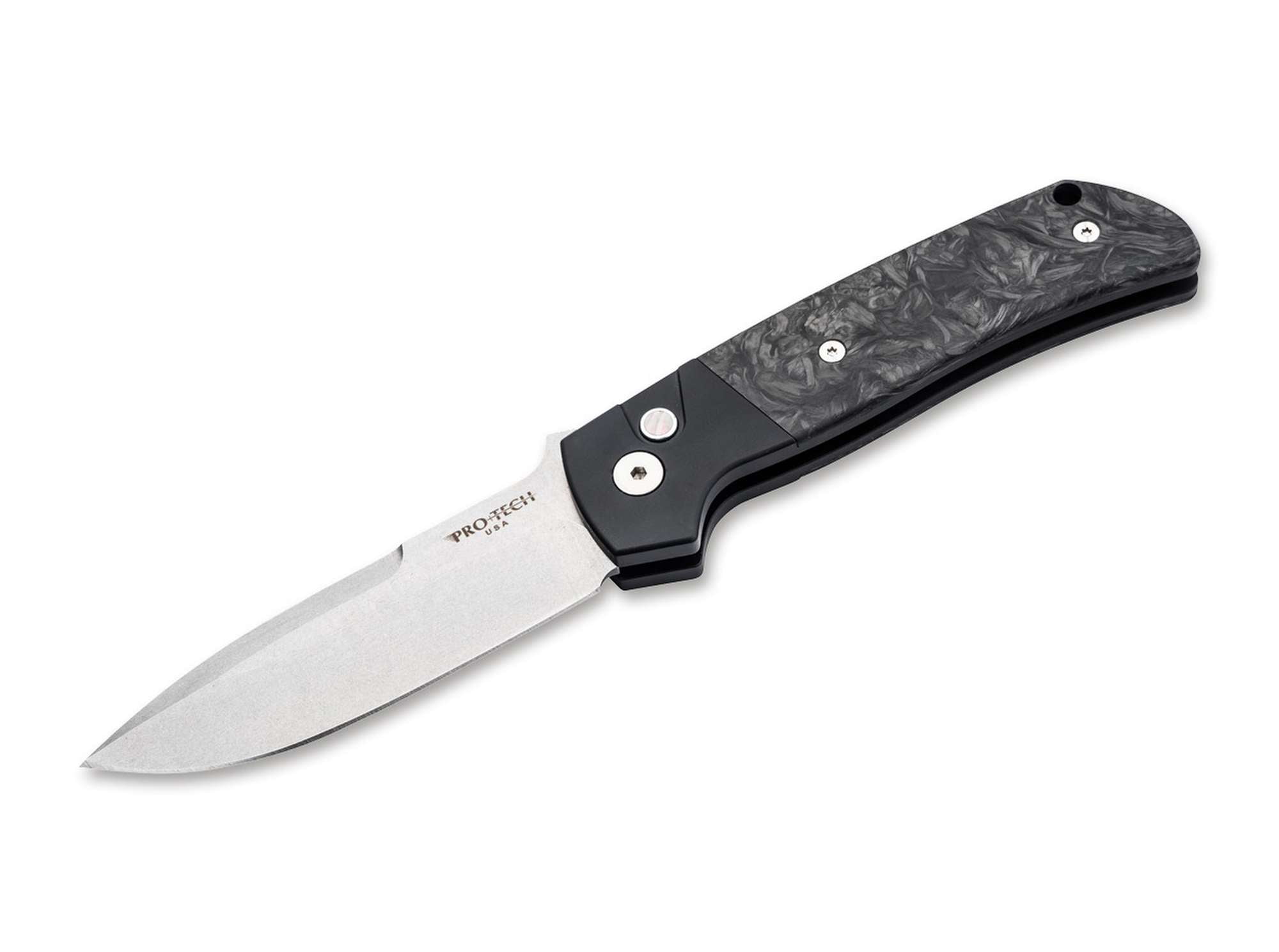 Pro-Tech Terzuola ATCF