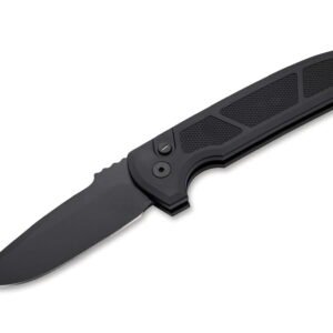 Pro-Tech Les George Rockeye Operator