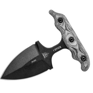 TOPS Knives I Stick