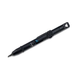 Böker Plus Tool Pen