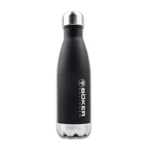 Böker Manufaktur Solingen Thermos Flask