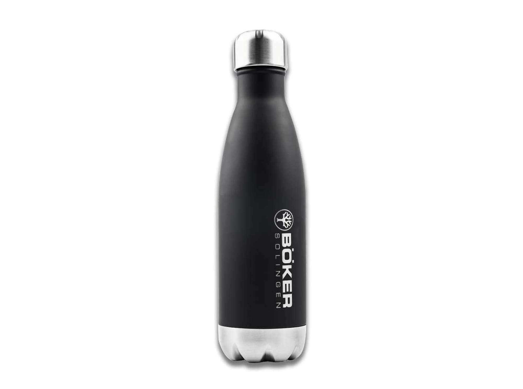 Böker Manufaktur Solingen Thermos Flask