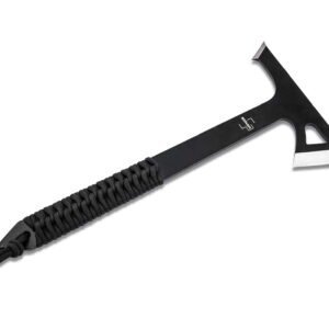 Böker Plus Mohican 3pcs Set
