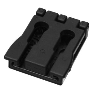 Böker Plus Belt Adapter Small