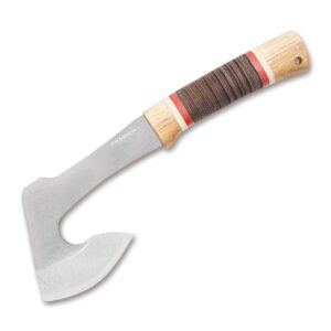 Condor Country Backroads Axe