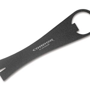 Condor Condor Pry Bar