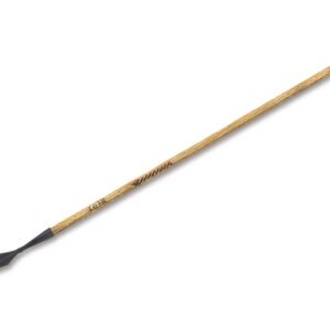 Condor Norse Dragon Spear