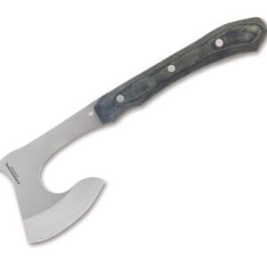 Condor K-Night Hatchet