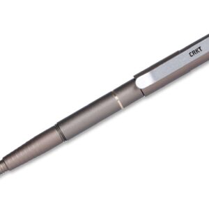 CRKT Collet Pen