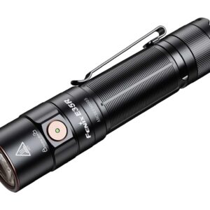 Fenix E35R