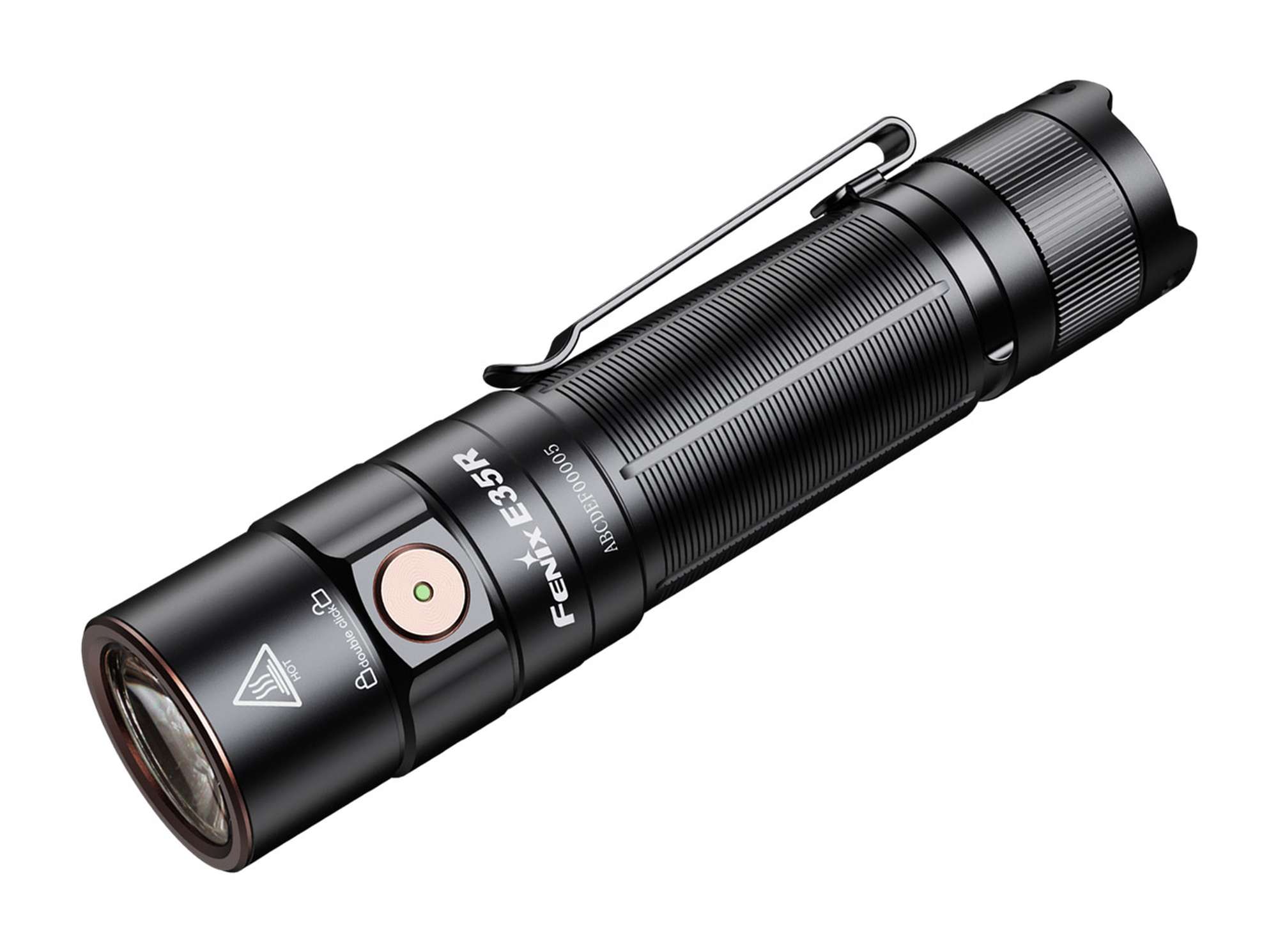 Fenix E35R