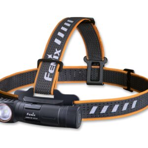 Fenix HM61R V2.0
