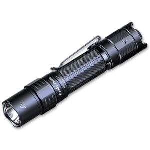 Fenix PD35R