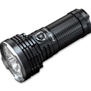 Fenix LR40R V2.0