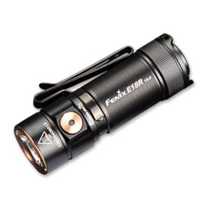 Fenix E18R V2.0