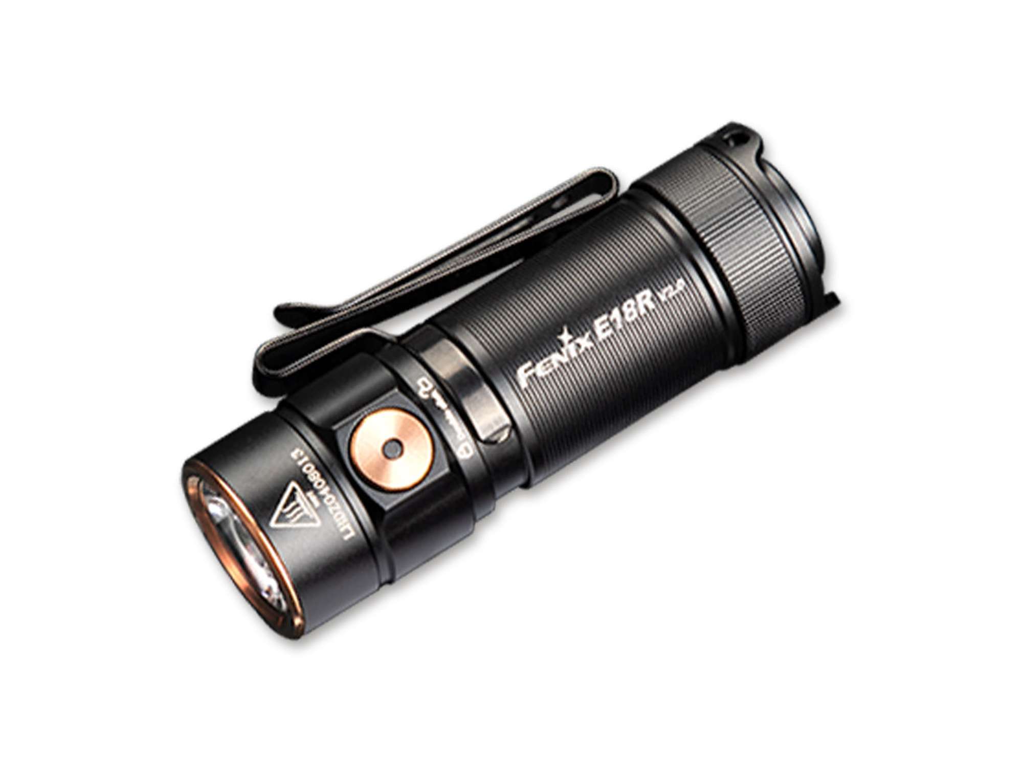 Fenix E18R V2.0