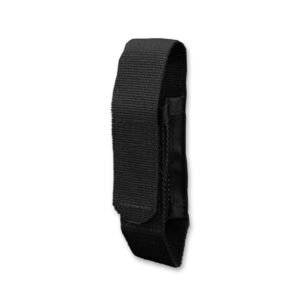 Fenix Holster for LD30 E28R E30R LD12 HM61R
