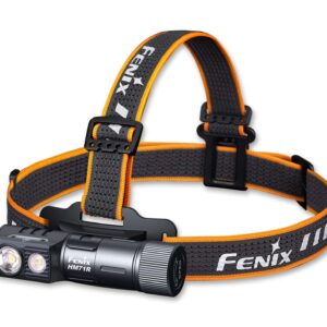 Fenix HM71R