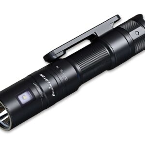 Fenix LD12R