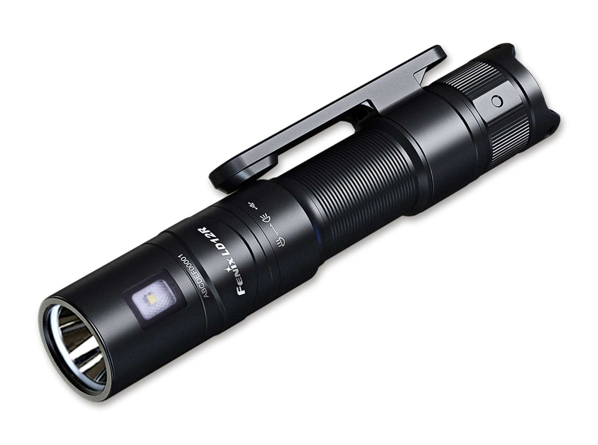 Fenix LD12R
